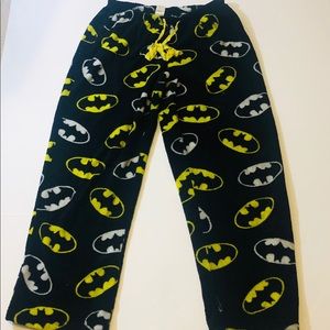 BATMAN Lounge Pants